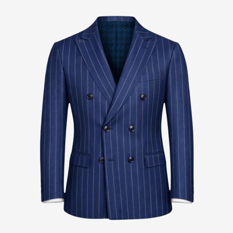 Tuscany DB Marine Banda Suit