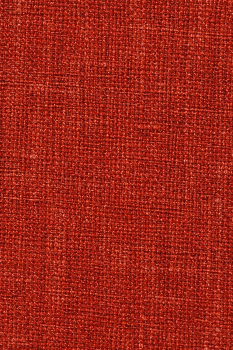 Tuscany Red Suit