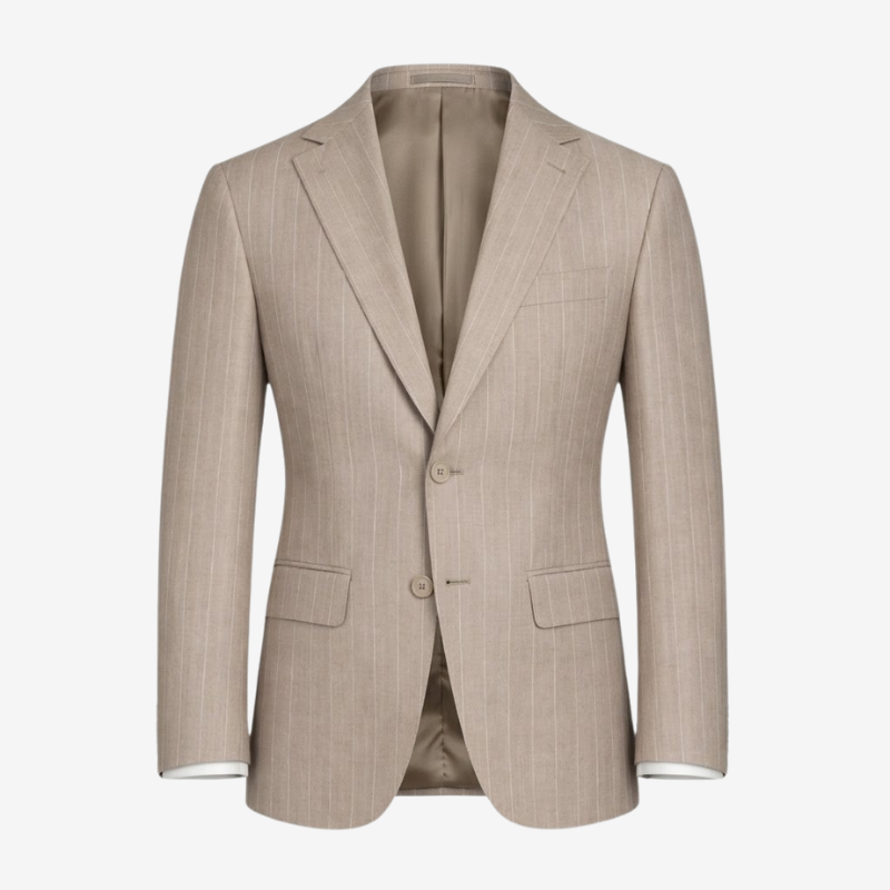 Tuscany Sand Banda Suit
