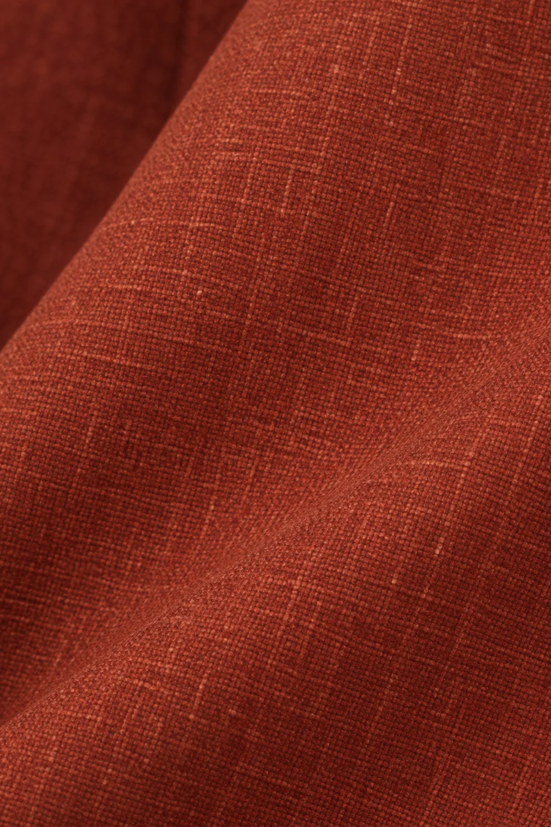 Tuscany Burgundy Suit