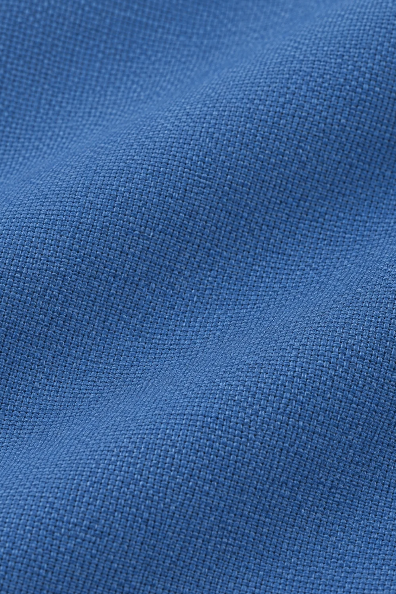Tuscany Indigo Blue Suit
