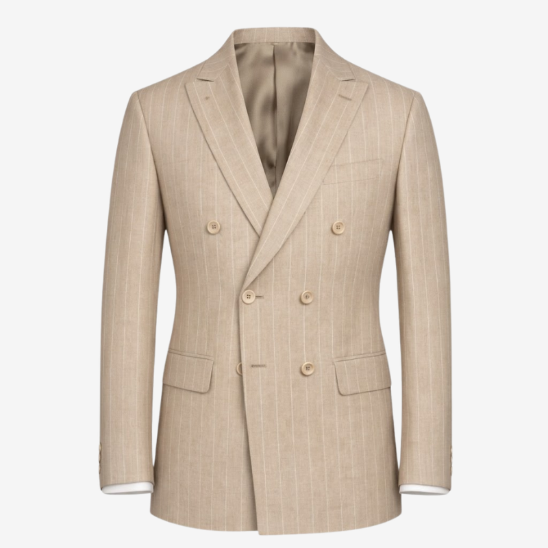 Tuscany DB Sand Banda Suit