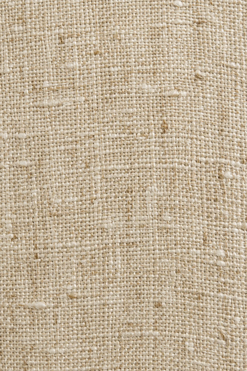 Tuscany Khaki Suit