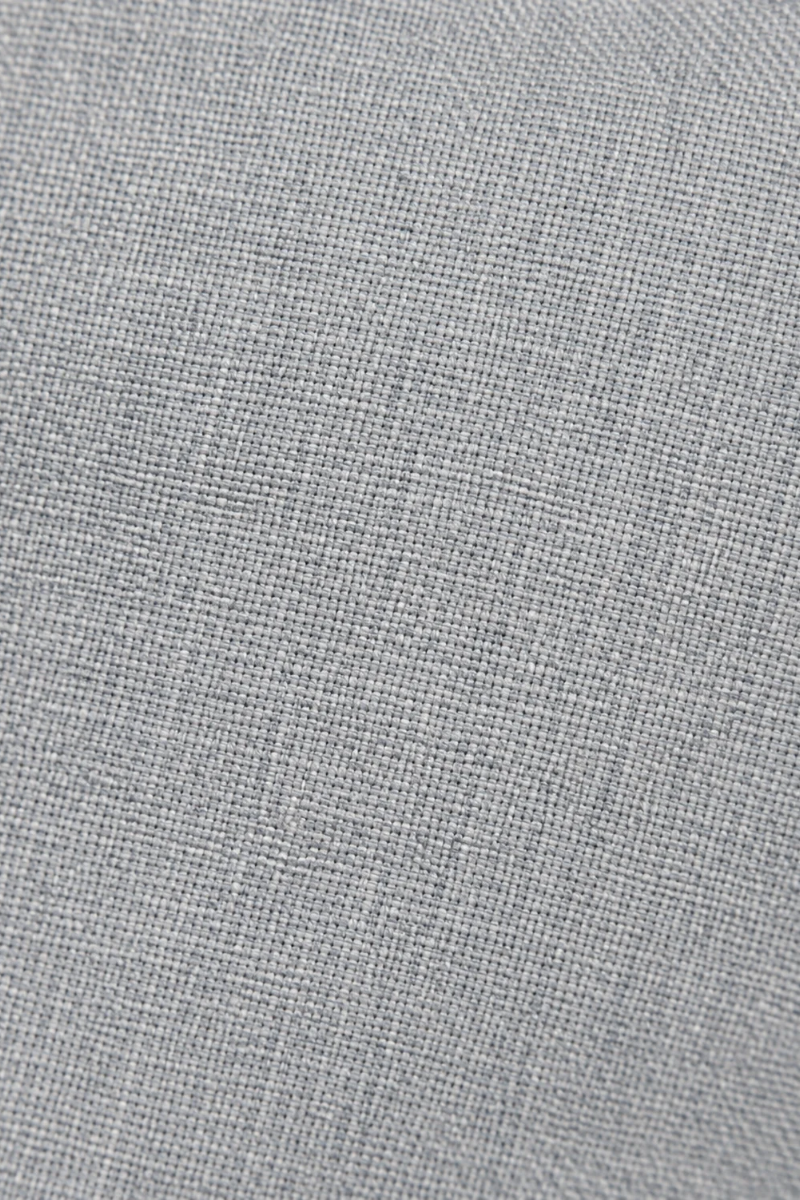 Tuscany Light Gray Suit