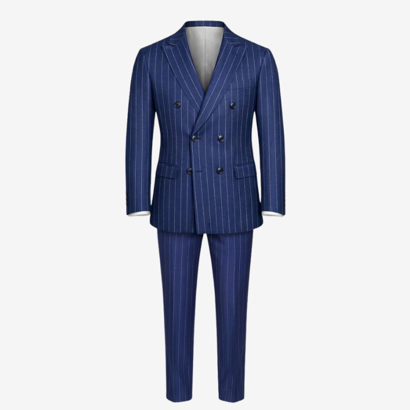 Tuscany DB Marine Banda Suit