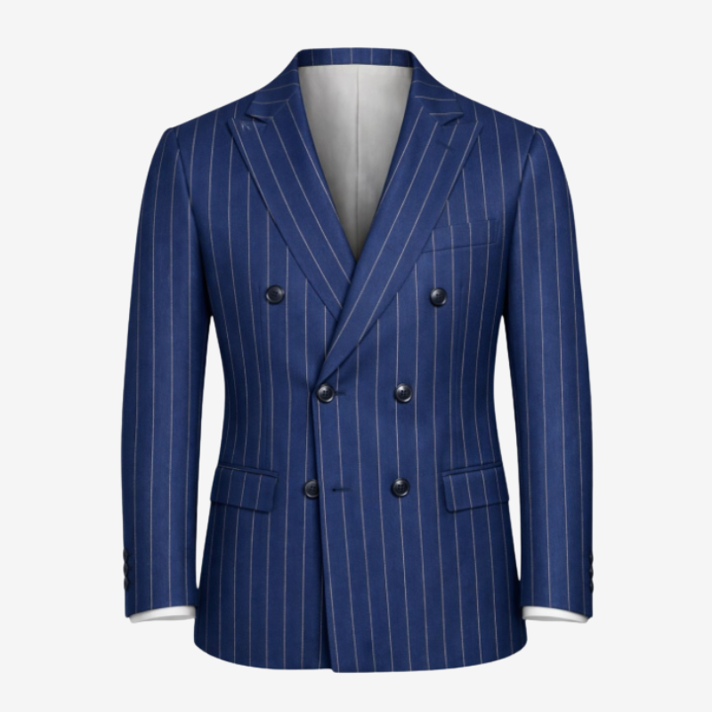 Tuscany DB Marine Banda Suit
