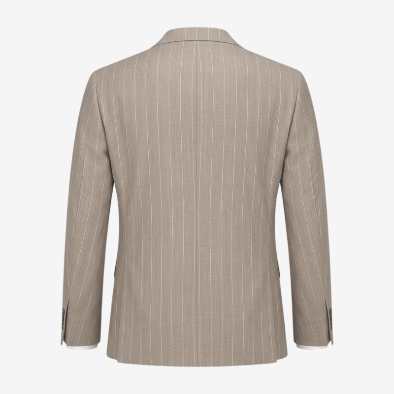 Tuscany Sand Banda Suit