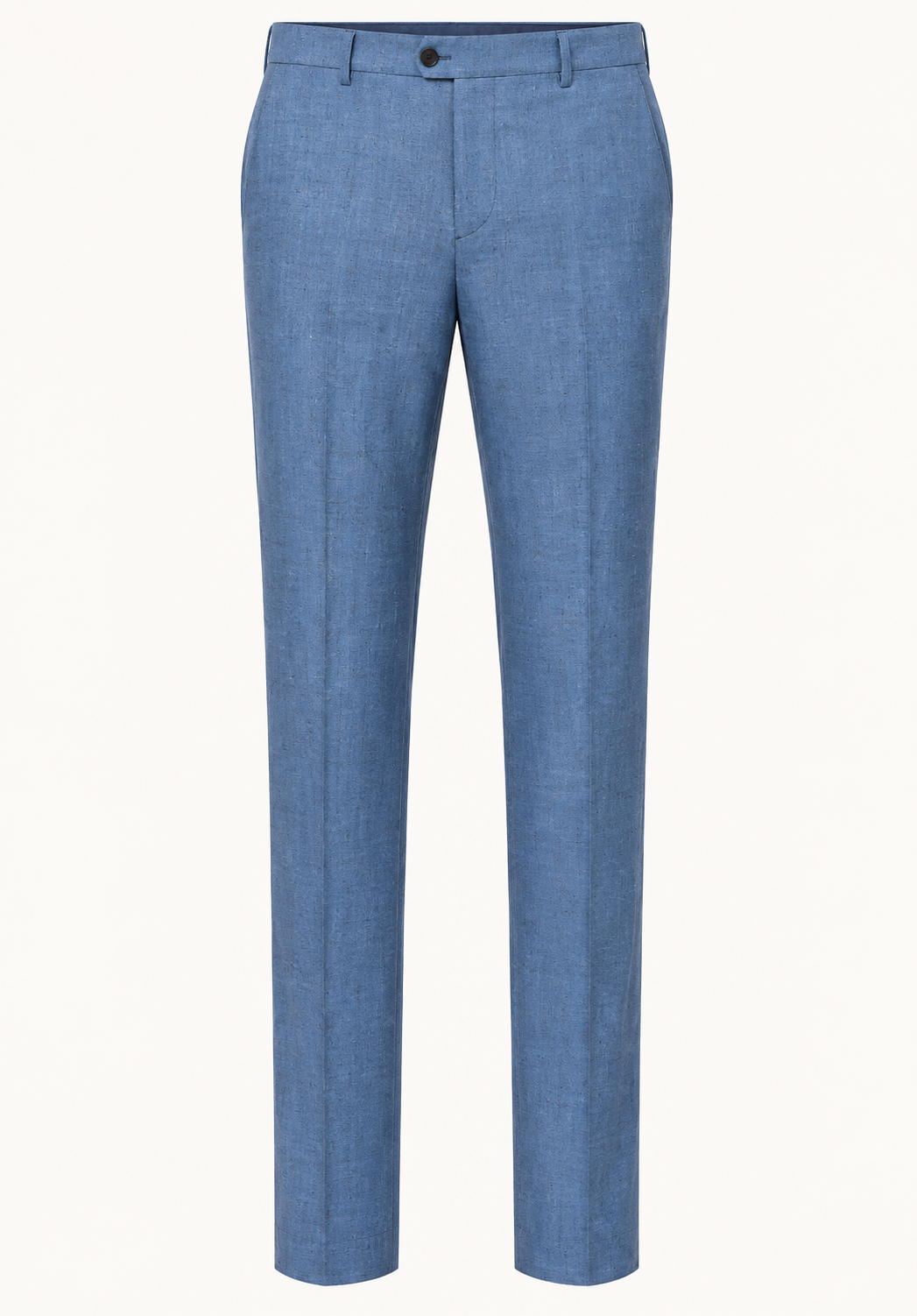 Tuscany Royal Blue Suit