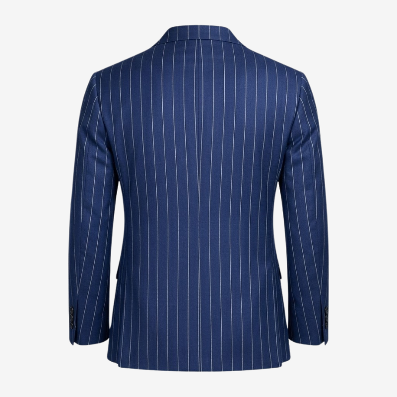 Tuscany DB Marine Banda Suit