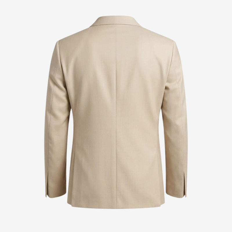 Tuscany Sand Suit