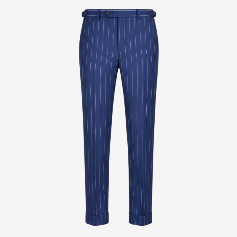 Tuscany DB Marine Banda Suit