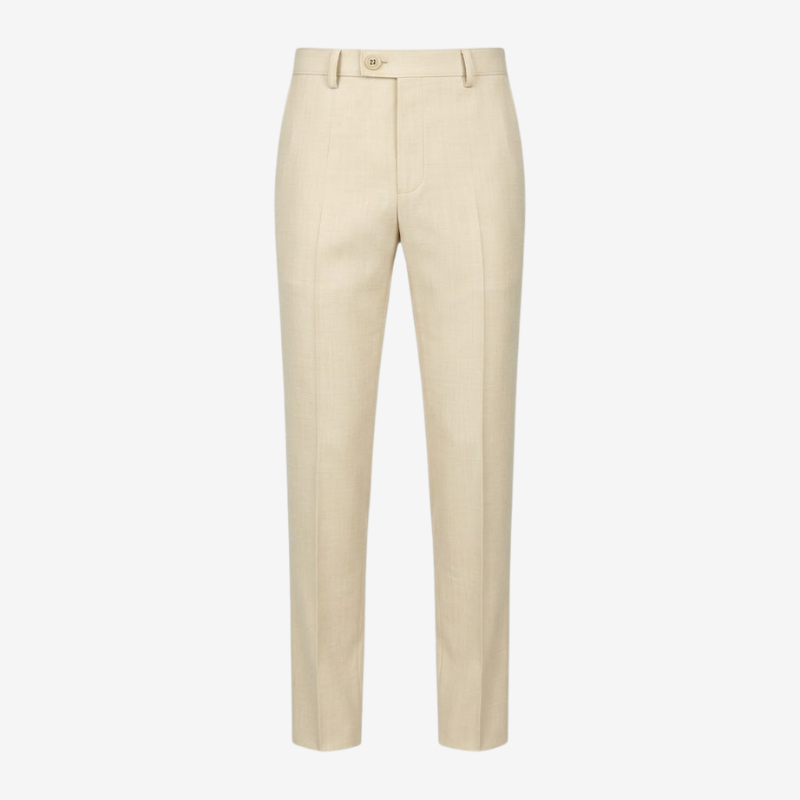Tuscany Sand Suit