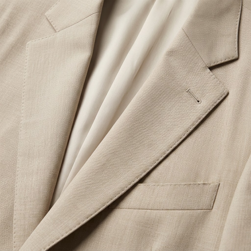 Tuscany Sand Suit