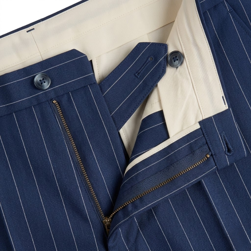 Tuscany DB Marine Banda Suit