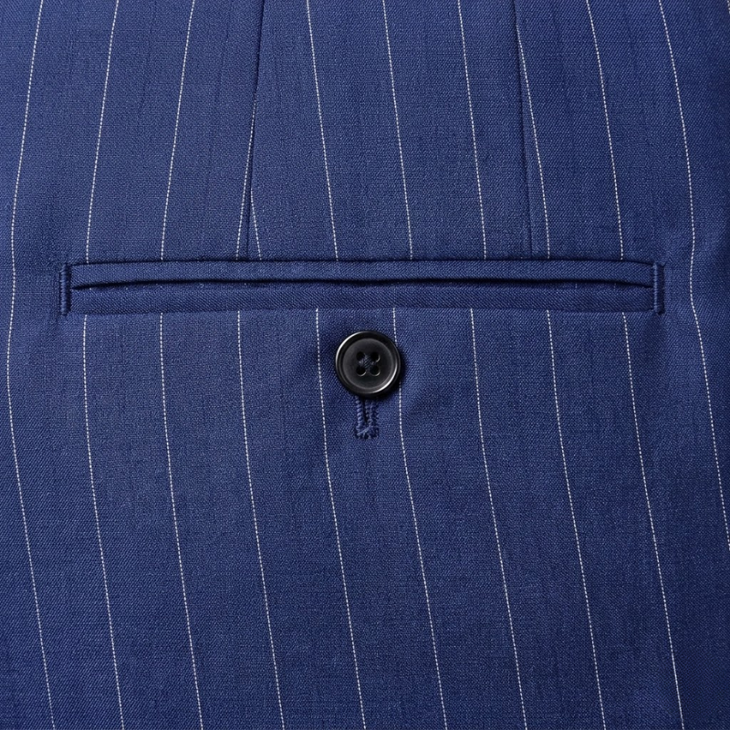 Tuscany DB Marine Banda Suit
