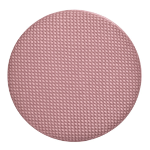 Tuscany Pink Suit