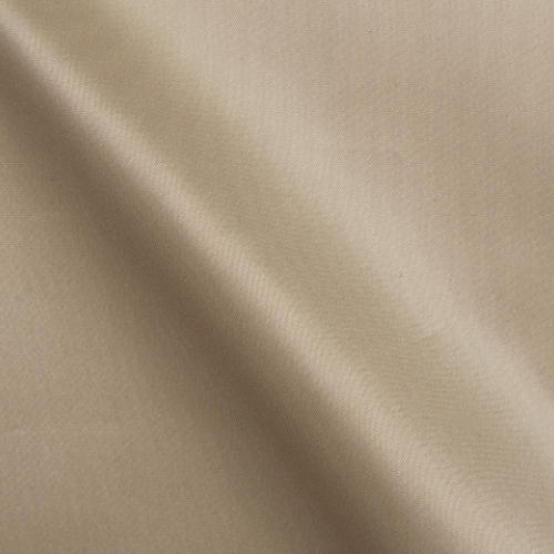 Tuscany Sand Banda Suit
