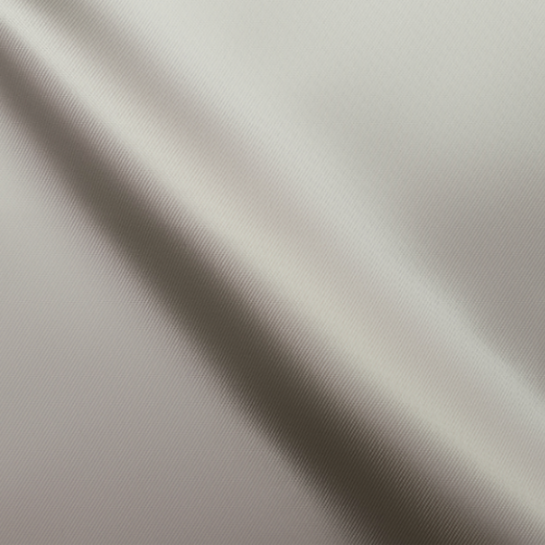 Tuscany Grigio Banda Suit