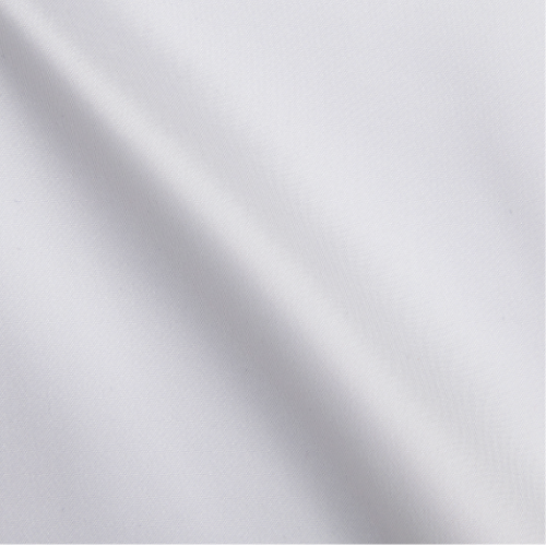 Tuscany Grigio Suit