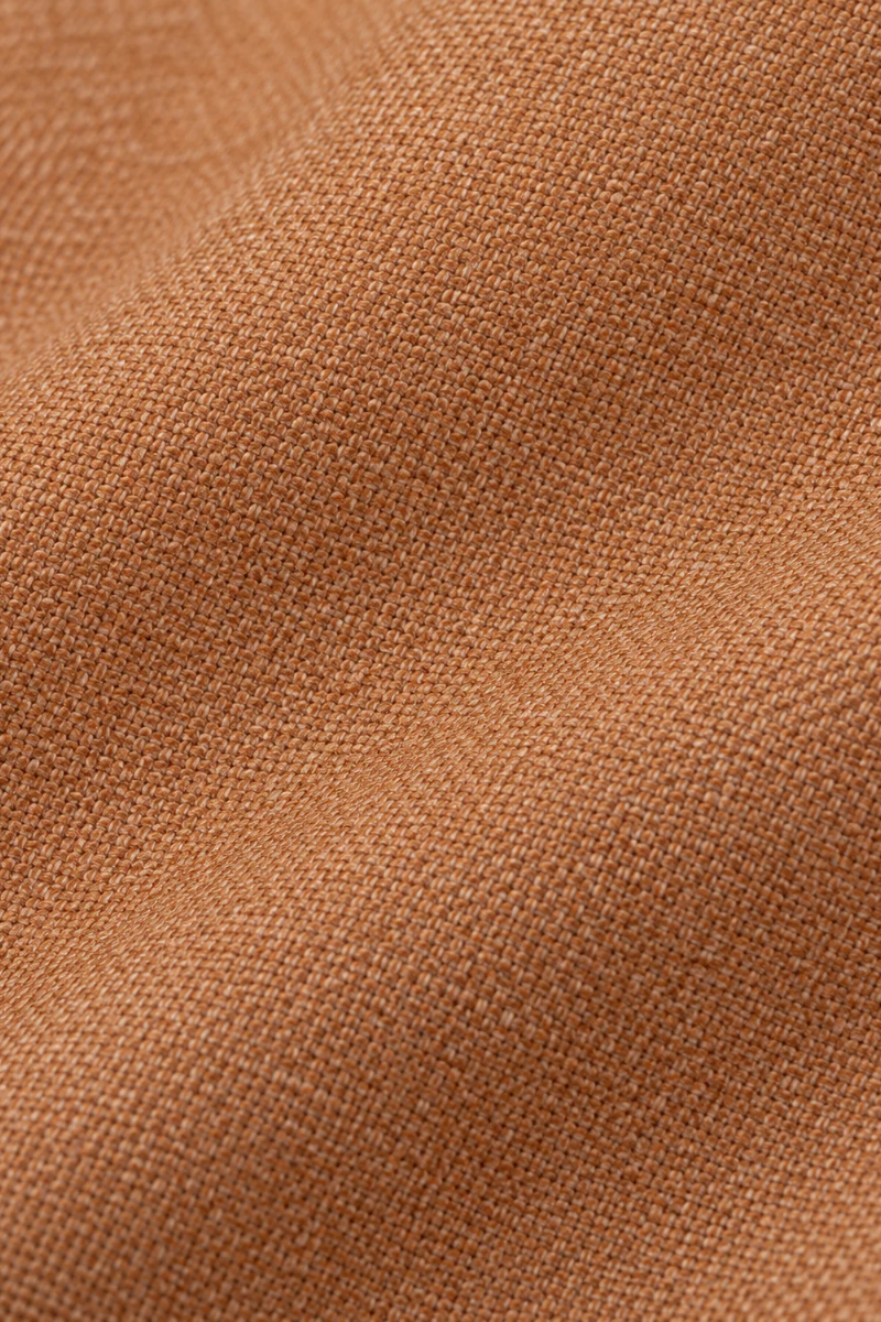 Tuscany Caramel Suit