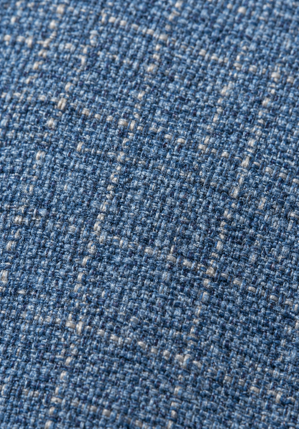 Tuscany Royal Blue Suit