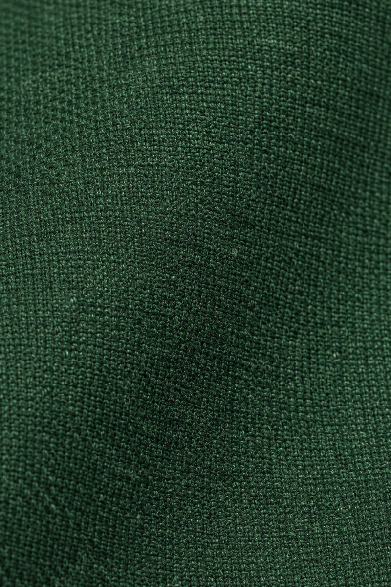 Tuscany Forest Green Suit