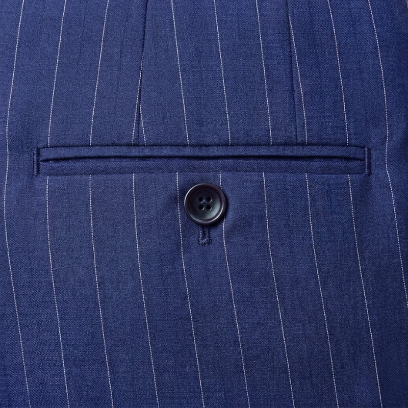 Tuscany DB Marine Banda Suit