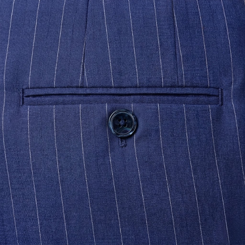 Tuscany DB Marine Banda Suit