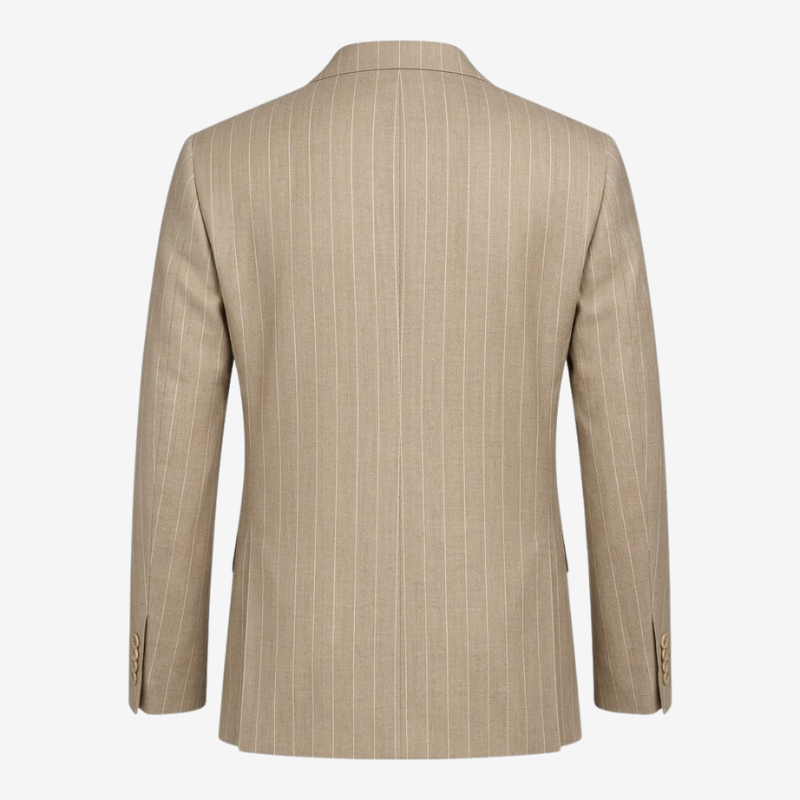 Tuscany DB Sand Banda Suit