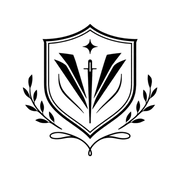 Moscoviter logo