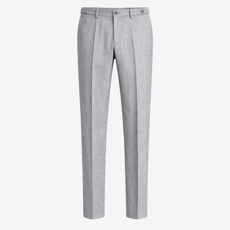 Tuscany Grigio Suit