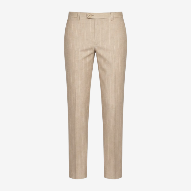 Tuscany Sand Banda Suit
