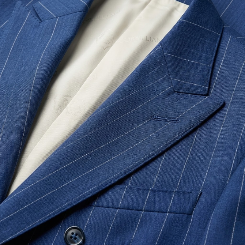 Tuscany DB Marine Banda Suit