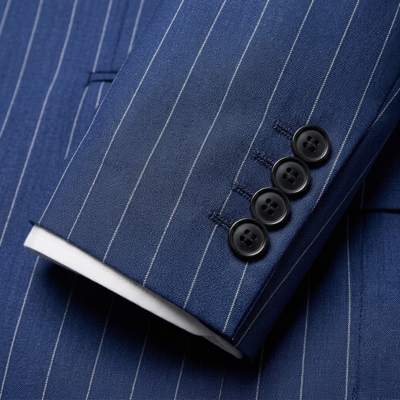 Tuscany DB Marine Banda Suit
