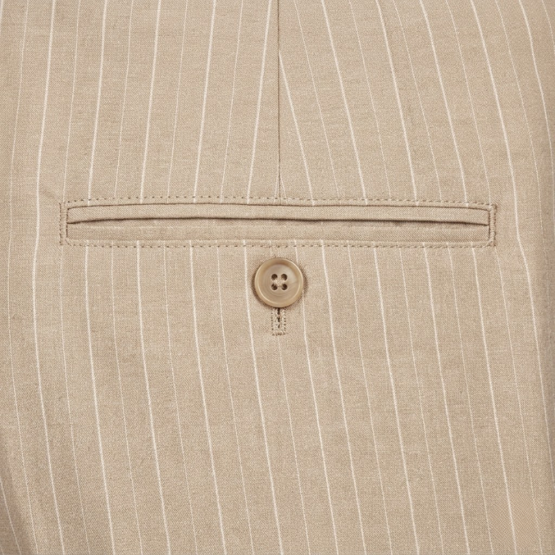Tuscany Sand Banda Suit