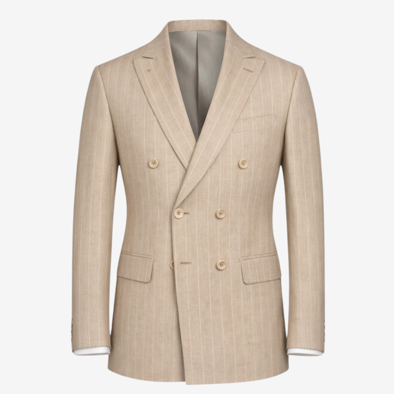 Tuscany DB Sand Banda Suit