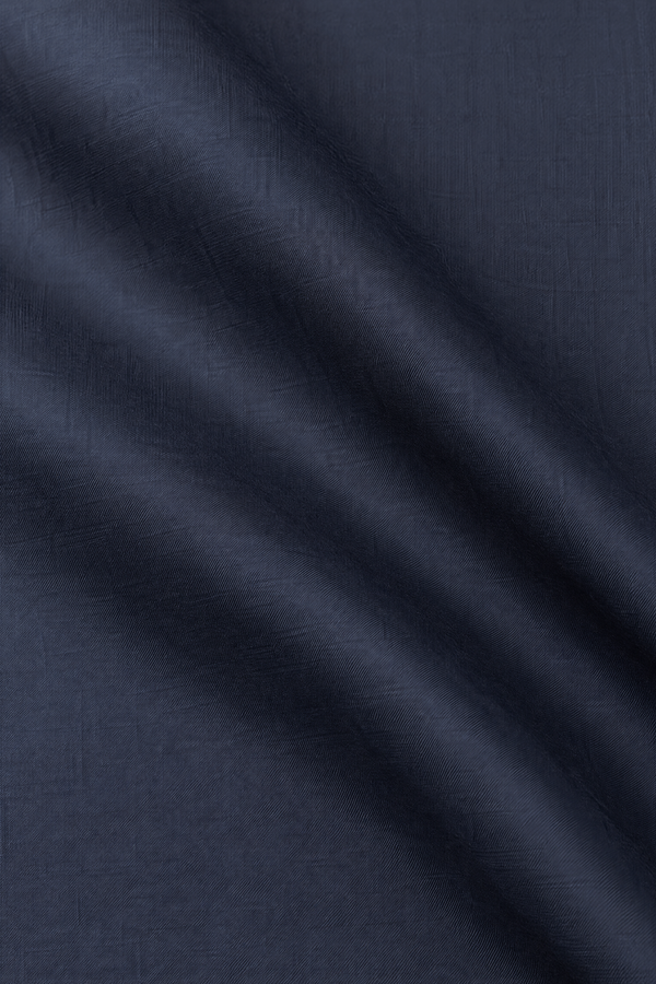 Tuscany Dark Blue Suit