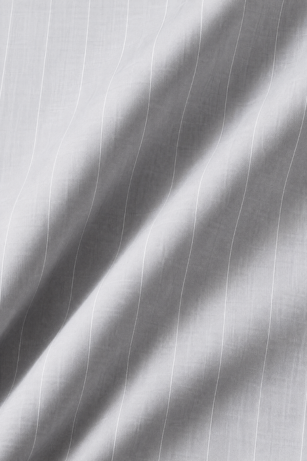 Tuscany DB Grigio Suit