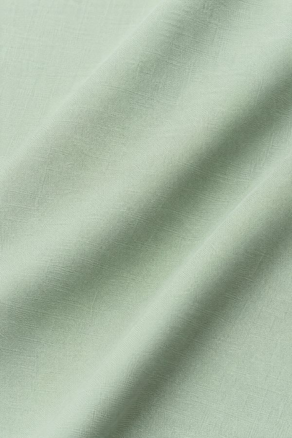 Tuscany Green Suit