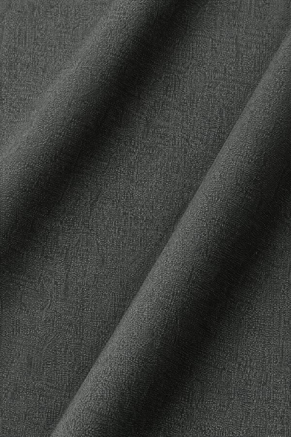 Tuscany Grey Suit