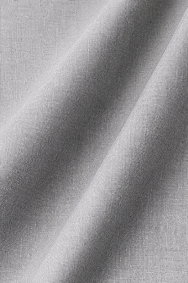 Tuscany Grigio Suit