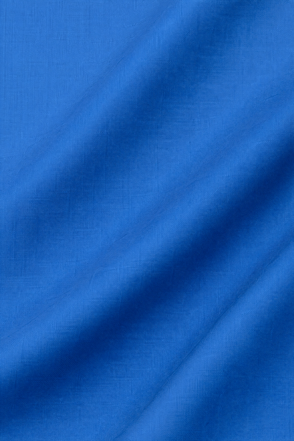 Tuscany Royal Blue Suit