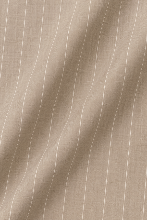 Tuscany Sand Banda Suit