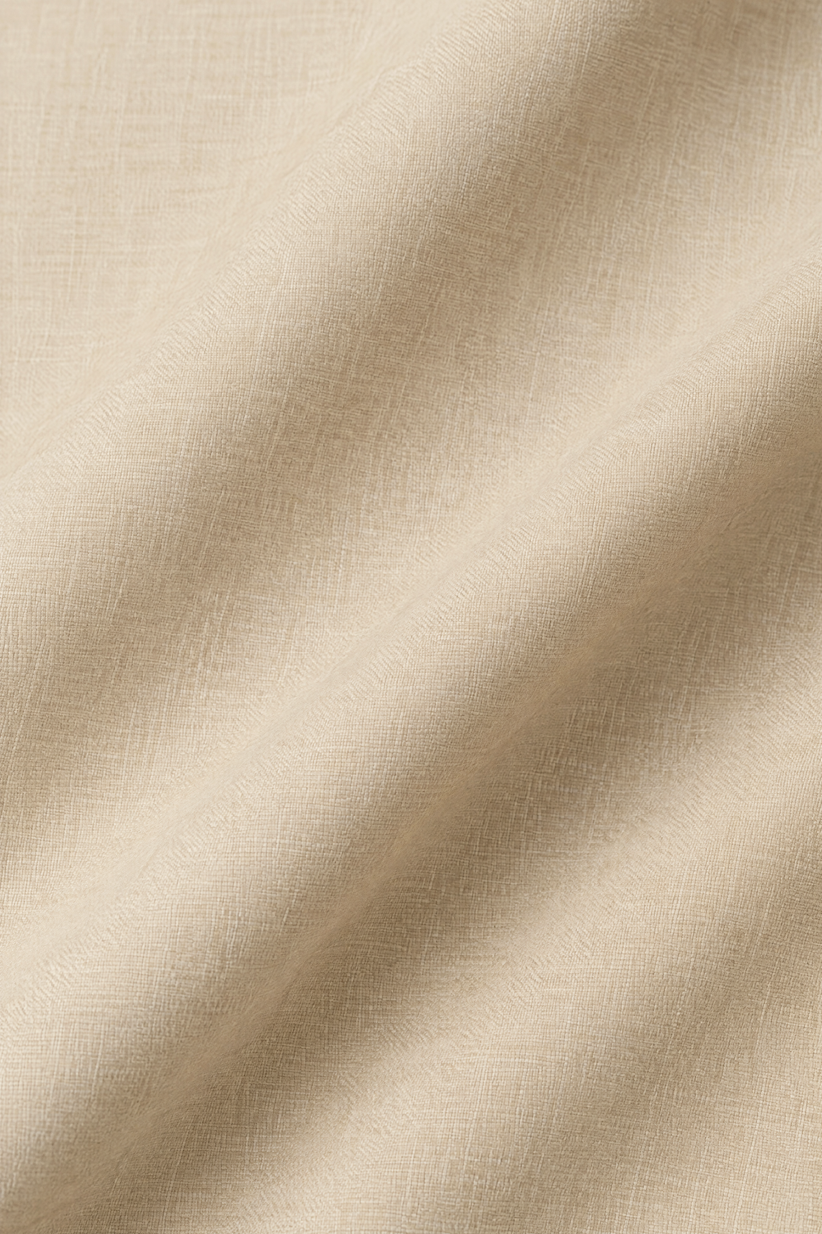 Tuscany Sand Suit — stofdetail, macro