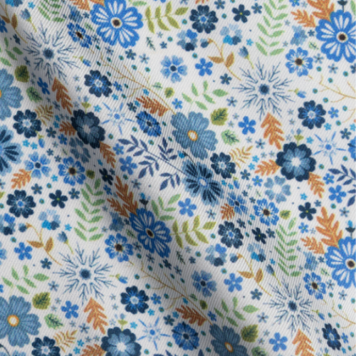 Tuscany Royal Blue Suit
