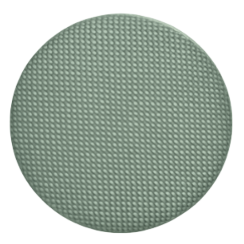 Tuscany Green Suit