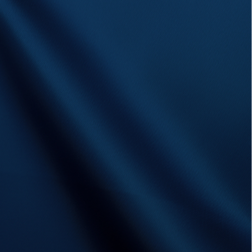 Tuscany Navy Blue Banda Suit