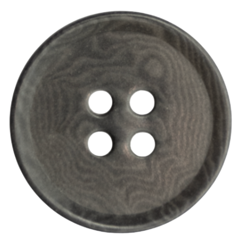 Tuscany Grigio Suit